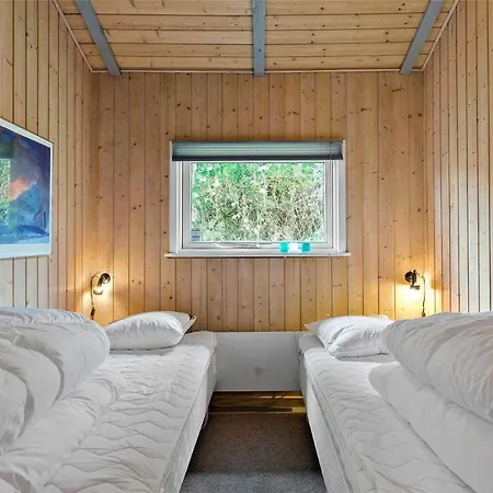 0361-romo-dyssebjergvej-23 Nyaraló Mølby