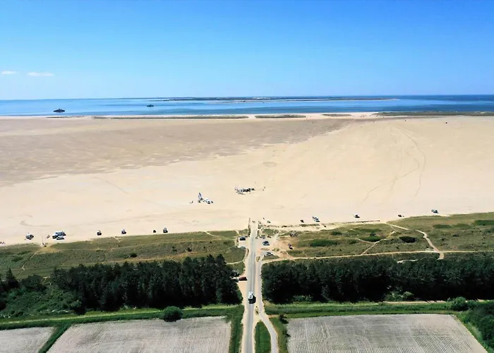 0361-romo-dyssebjergvej-23 *