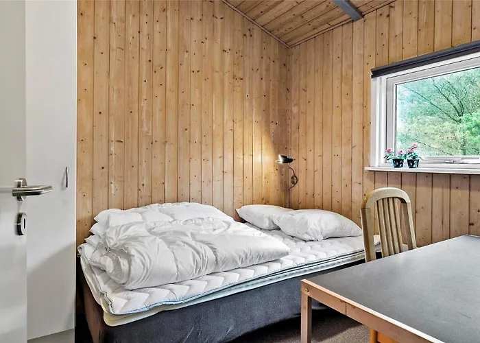 0361-romo-dyssebjergvej-23